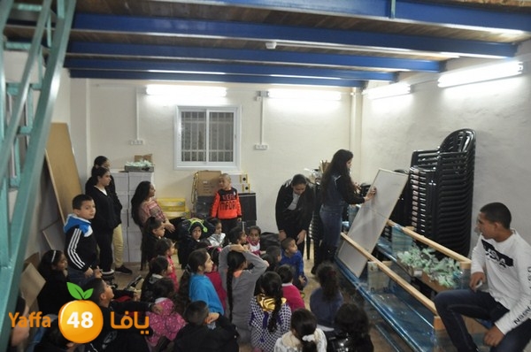 mo7adara na3eem abo lsan (3).JPG